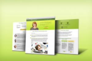 Коучинг для женщин