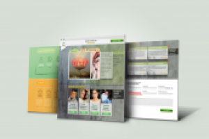 Арт студия А