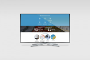 Бизпланико