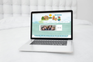 Орленок вар.2