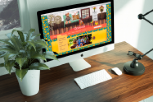 Орленок вар.3