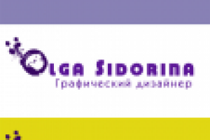 Логотип дизайнера