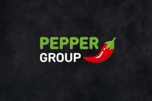 Презентация