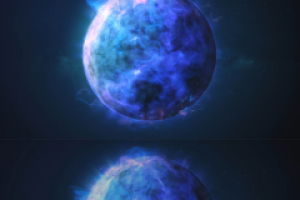 собственный проект