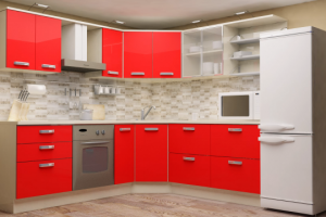 Работа 3445214