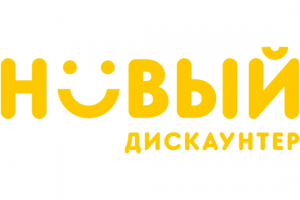 рекламный ролик