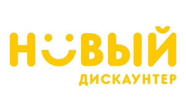 img3445234.png