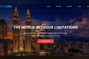 Работа 3622043