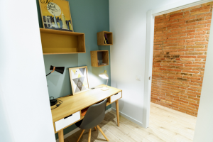 Работа 3657817