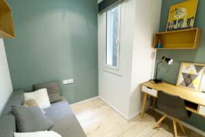 Работа 3657815