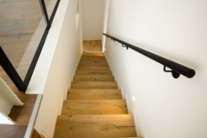 Работа 3657811