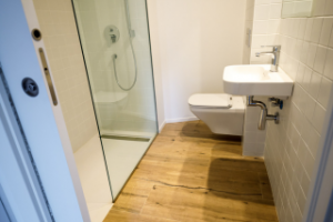 Работа 3657810