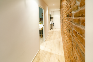 Работа 3657809