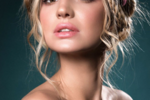 Работа 3657841