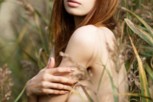 Работа 3657840