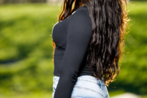 Работа 3657838