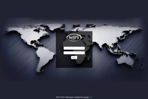 Автоматизированная система логистической компании