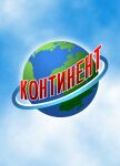 img1676174.png