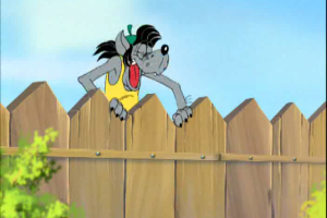 18+, шуточные стихи