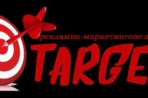 Лого рекламного агенства