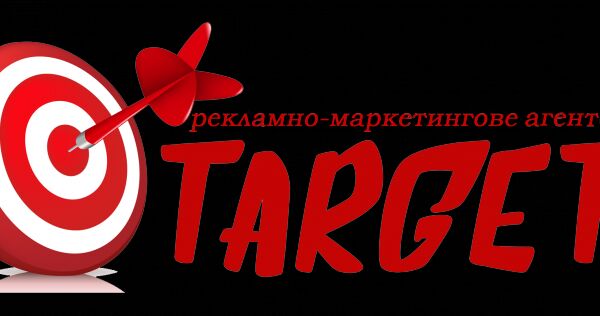 img3615629.png