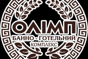 Лого для Апартаменти і банні послуги