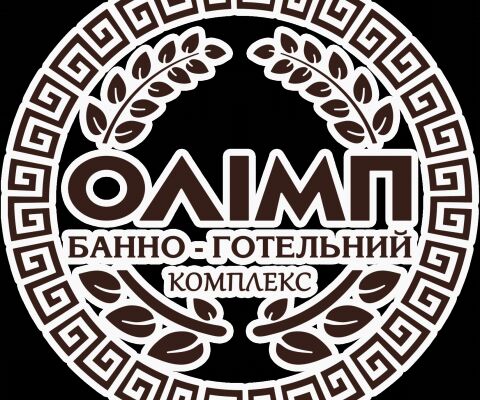 img3615628.png