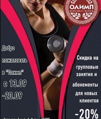 img3615647.png