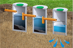 Картинки для сайта с нуля