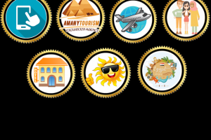 Иконки сторис