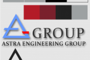 Работа 3495556