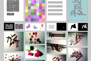 Стиль искусства