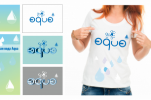 Работа 3495563