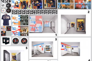 Работа 3495559