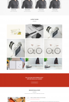 StartUp ( )