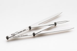 предметка циркуль для тату