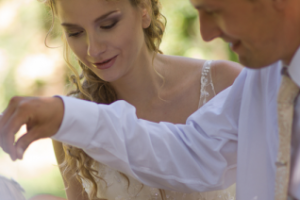 свадьба, совет-да-любовь