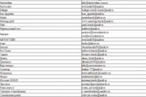 база Курска