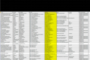 Свадебные видеографы