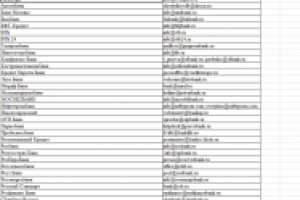 База по Костроме