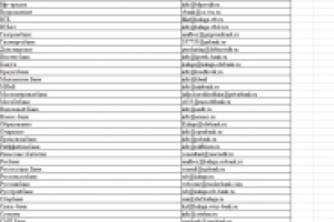 База по Калуге