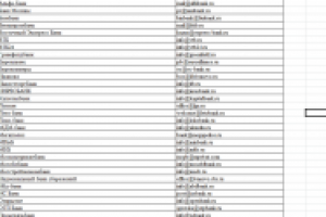 База по Иваново