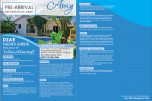 Перенос текстовых файлов из Word в шаблон на Indesign