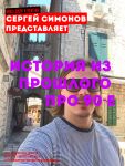 img1884076.png