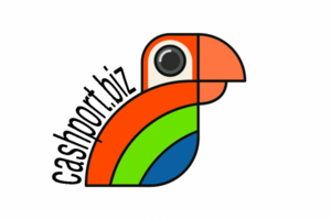 Разработка логотипа для сайта