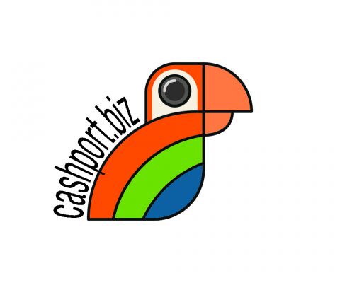 img3243248.png