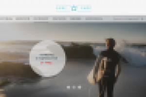 Интернет-магазин