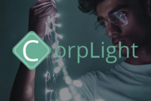 Разработка каталога светотехнической продукции