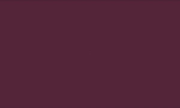 img3273228.png
