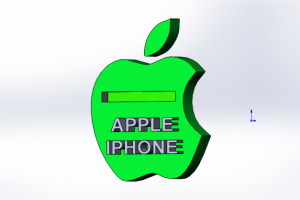 Подставка для телефона